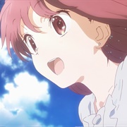 Porter Robinson & Madeon - Shelter