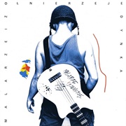 Malarze I Żołnierze – Jedynka