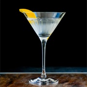 Martini