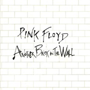Pink Floyd - Another Brick in the Wall Part II (1979)