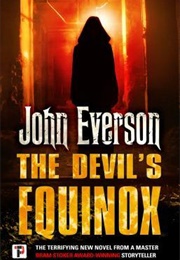 The Devil's Equinox (John Everson)