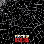 Puscifer - Parole Violator