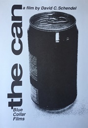 The Can (1994)
