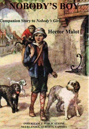 Nobody's Boy (Hector Malot)