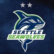 Seattle Seawolves