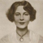 Lia Eibenschütz Actress