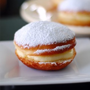 Paczki