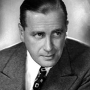Karl Ludwig Diehl Actor