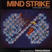 Mind Strike