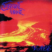 Mental Home - Vale