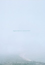 Angels in Fall (Karin Muller)