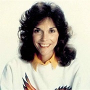 Karen Carpenter
