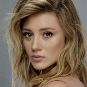 Gizem Karaca