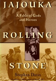 Jajouka Rolling Stone (Stephen Davis)