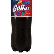 Goliat Cola