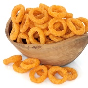 Funyuns