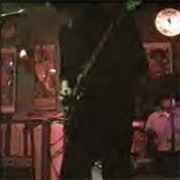 Up-Tight (Up-Tight, 2001)