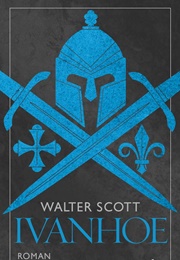 Ivanhoe (Sir Walter Scott)