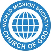 World Mission Society Church of God