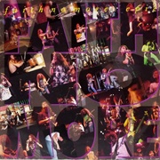 "Epic" - Faith No More