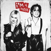 I&#39;m a Mess - Avril Lavigne &amp; Yungblud