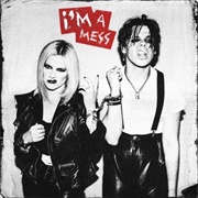 I'm a Mess - Avril Lavigne & Yungblud