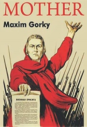 Mother (Maxim Gorky)