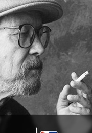 Elmore Leonard (Elmore Leonard)