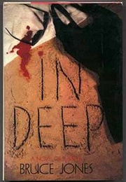 In Deep (Bruce Jones)