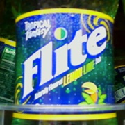 Tropical Fantasy Flite