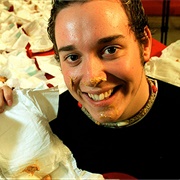 The People's Book of Records