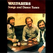 The Ripley Wayfarers