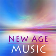New Age Music