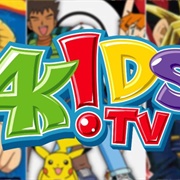 4Kids