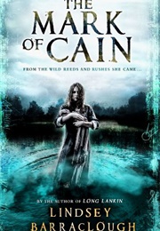 The Mark of Cain (Lindsey Barraclough)