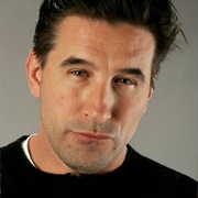 William Baldwin (Actor)