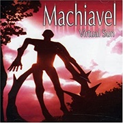 Machiavel - Virtual Sun