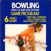 Bowling