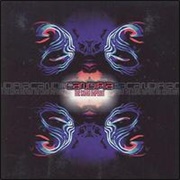 Candiria - The C.O.M.A. Imprint