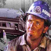 The Day of the Roses