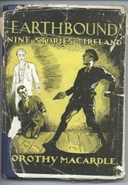 Earth-Bound (Dorothy Macardle)