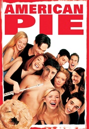 American Pie (1999)