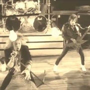 Without Love - Bon Jovi