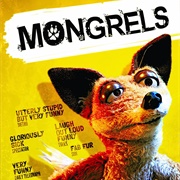 Mongrels