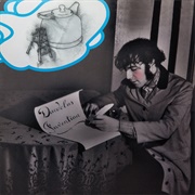 Daedelus - Invention