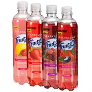 Fruit2o