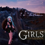 Girls' Civilization
