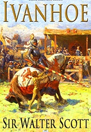Ivanhoe