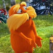 Lorax (Lorax)