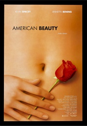 American Beauty (1999)